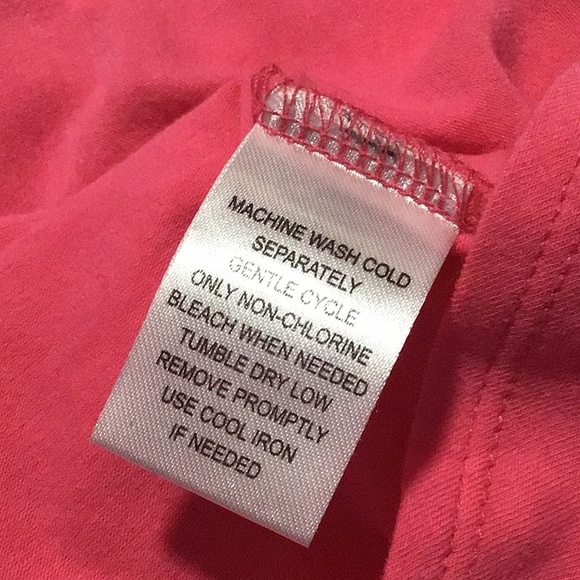 Planet gold pink dress - Picture 7 of 7